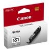 Canon CLI-551GY 6512B001