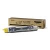 Xerox 106R01146