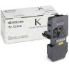 Kyocera/Mita TK-5230K