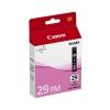 Canon PGI-29PM 4877B001