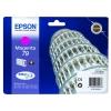Epson 79