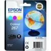 Epson 267