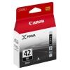 Canon CLI-42BK 6384B001
