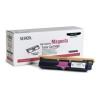 Xerox 113R00695