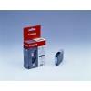 Canon BCI-5BK 0985A002