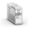 Epson T8507