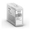 Epson T8509
