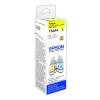 Epson 664