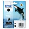 Epson T7601