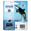 Epson T7607