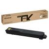Kyocera TK-8115K