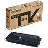 Kyocera TK-6115