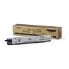 Xerox 106R01085