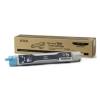 Xerox 106R01144