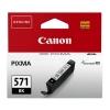 Canon CLI-571BK 0385C001