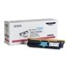 Xerox 113R00693