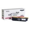 Xerox 113R00692