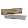 Xerox 106R01078