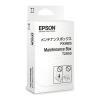 Epson T2950