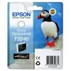Epson T3240