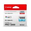 Canon PFI-1000PC 0550C001