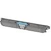 Xerox 106R01466