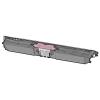 Xerox 106R01467