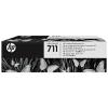 HP C1Q10A 711