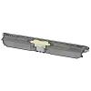 Xerox 106R01468