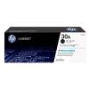 HP CF230A 30A