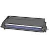 Xerox 106R01394