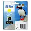 Epson T3244