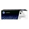 HP CF279A 79A