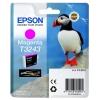 Epson T3243