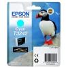 Epson T3242