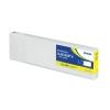Epson SJIC-30-P-Y