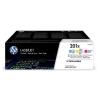 HP CF253XM 201X