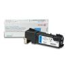 Xerox 106R01477
