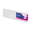 Epson SJIC-30-P-M