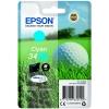 Epson 34XL