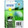 Epson 34XL