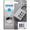 Epson 35