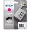 Epson 35