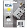Epson 35