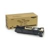 Xerox 113R00670