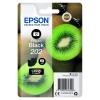 Epson 202