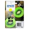 Epson 202