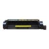 HP CF254A