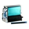 Xerox 115R00056