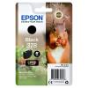 Epson 378